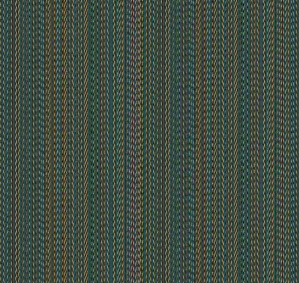 Обои Loymina Clair CLR8 005